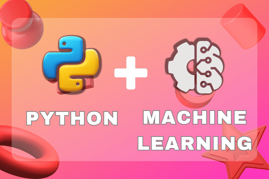 Python ML