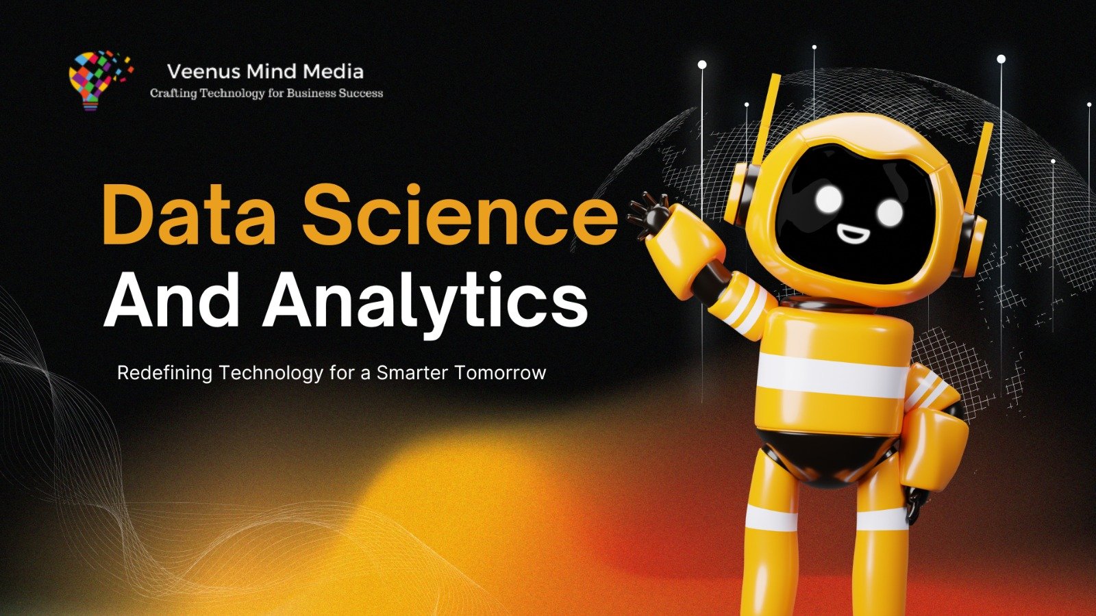 Ai&Ml
